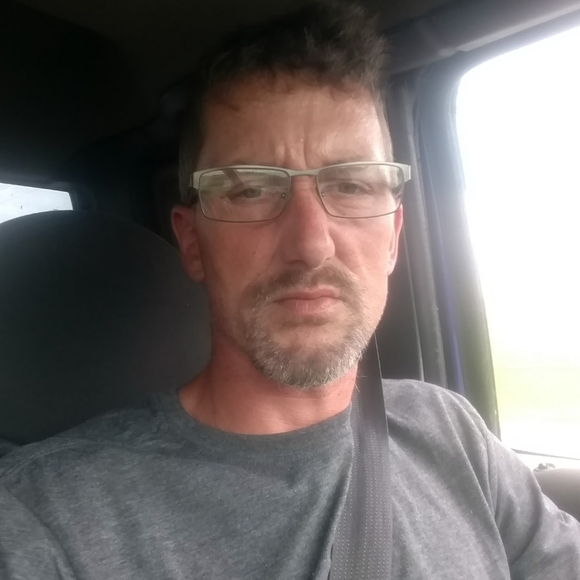 johnjasen72